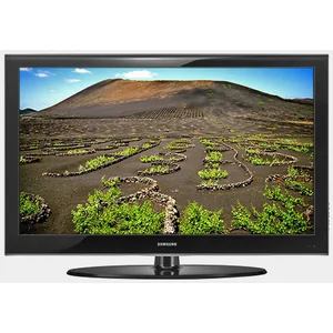 samsung LE32A568