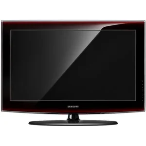 samsung LE32A656A1F