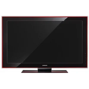 samsung LE32A756R1F
