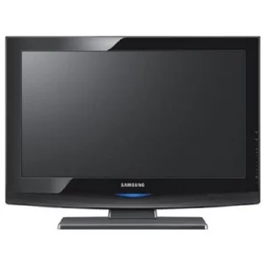 samsung LE32B350