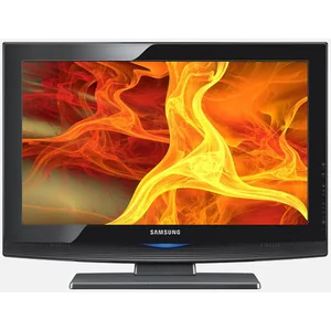 samsung LE32B350F1