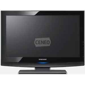 samsung LE32B350F1W