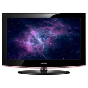 samsung LE32B450