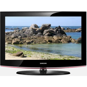 samsung LE32B450C4