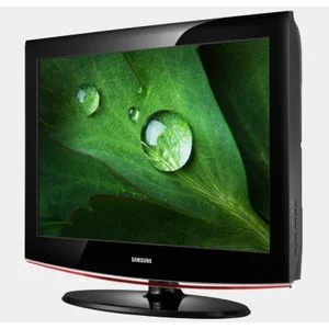 samsung LE32B450C7W