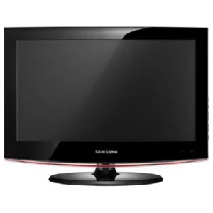 samsung LE32B457