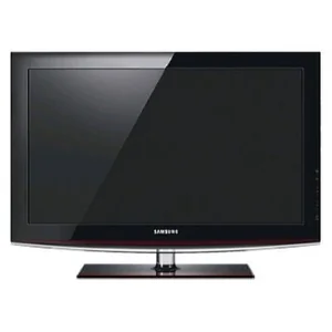 samsung LE32B460