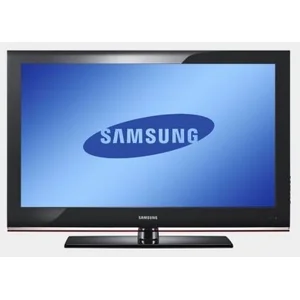 samsung LE32B530