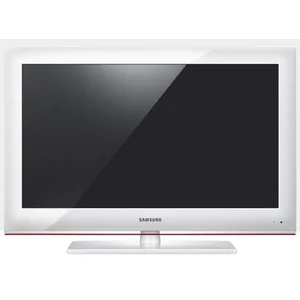 samsung LE32B531