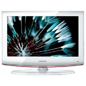 samsung LE32B541