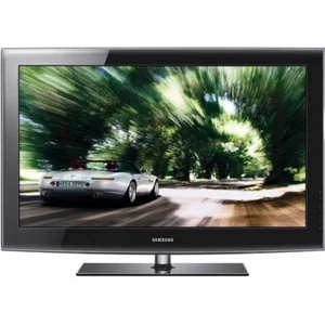 samsung LE32B550
