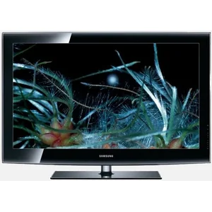samsung LE32B550A5W