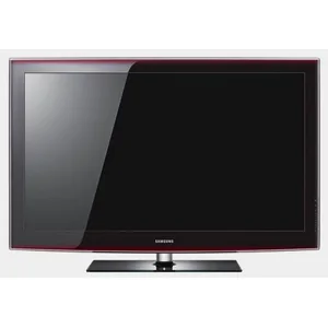 samsung LE32B551