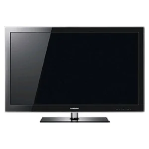 samsung LE32B554