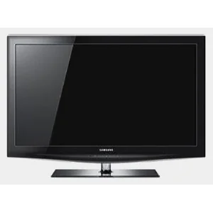 samsung LE32B650