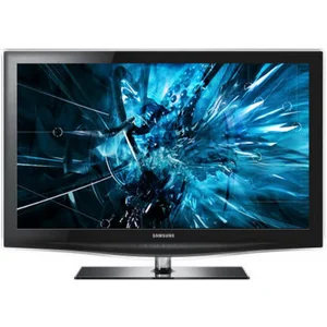 samsung LE32B651