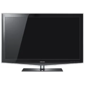 samsung LE32B652