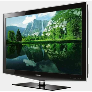 samsung LE32B652T4W