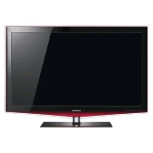 samsung LE32B653