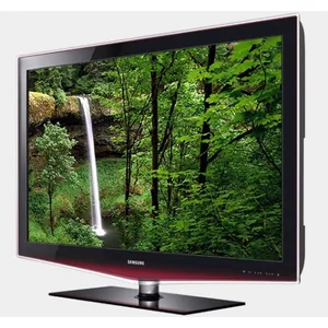 samsung LE32B653T5W