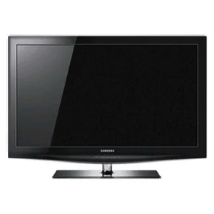 samsung LE32B679