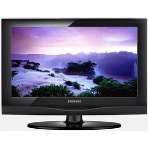 samsung LE32C350D1W
