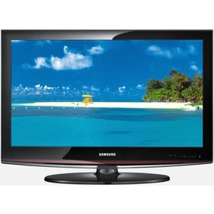 samsung LE32C450E1