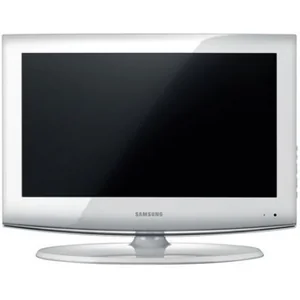 samsung LE32C453