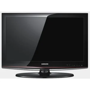 samsung LE32C454