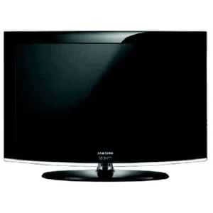 samsung LE32C457