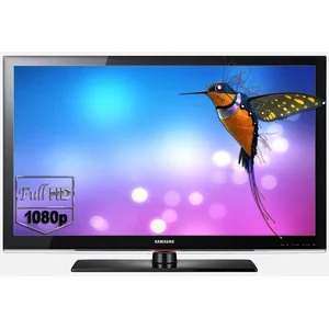 samsung LE32C530F1W