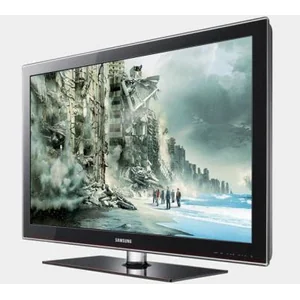 samsung LE32C550