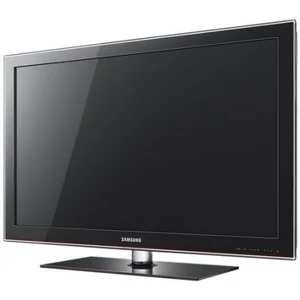 samsung LE32C570