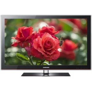 samsung LE32C579