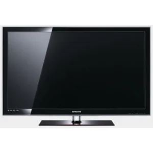 samsung LE32C630K1W