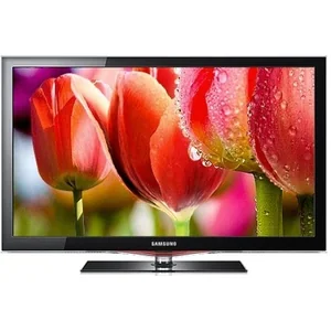 samsung LE32C652