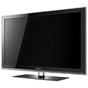 samsung LE32C654