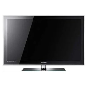 samsung LE32C678