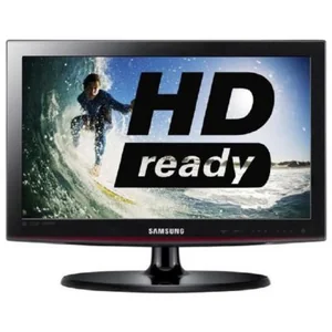 samsung LE32D400