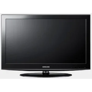 samsung LE32D403E2W
