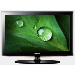 samsung LE32D450