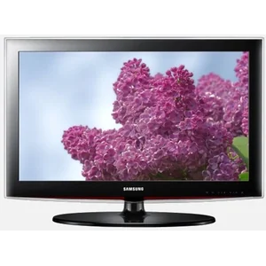 samsung LE32D451G3W
