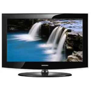 samsung LE32D460C9H