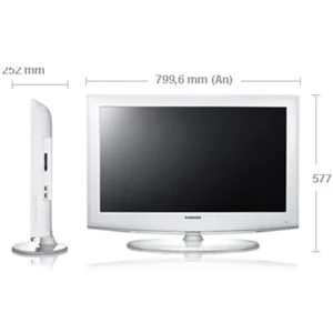 samsung LE32D463C8H