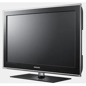 samsung LE32D550K1W