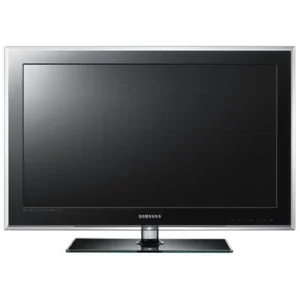 samsung LE32D551