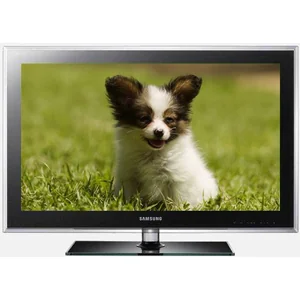 samsung LE32D551K2
