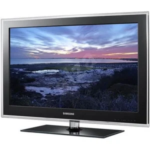 samsung LE32D570