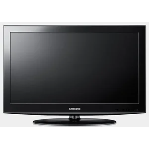 samsung LE32E420E2W