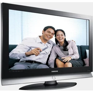 samsung LE32M51BS